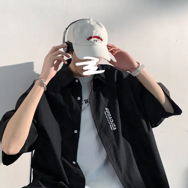 W7H1 ootd