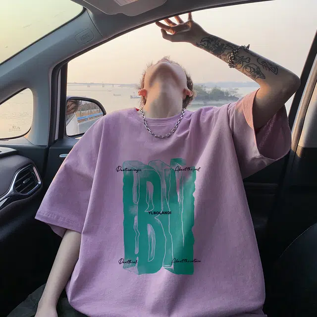 W7H1 T