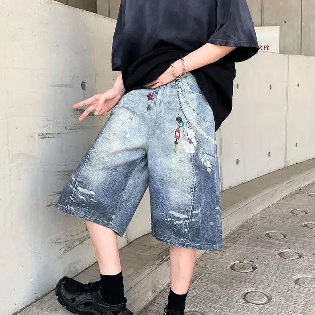 W7H1 vibe