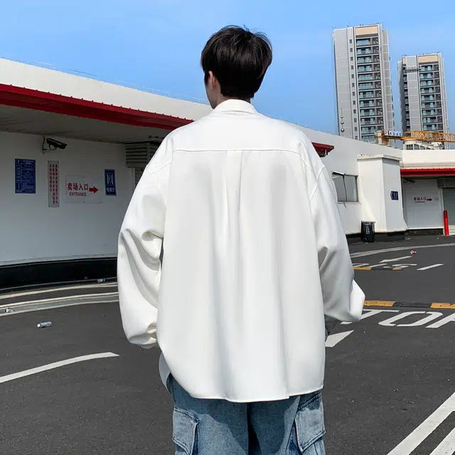 W7H1 inscitboycleanfit