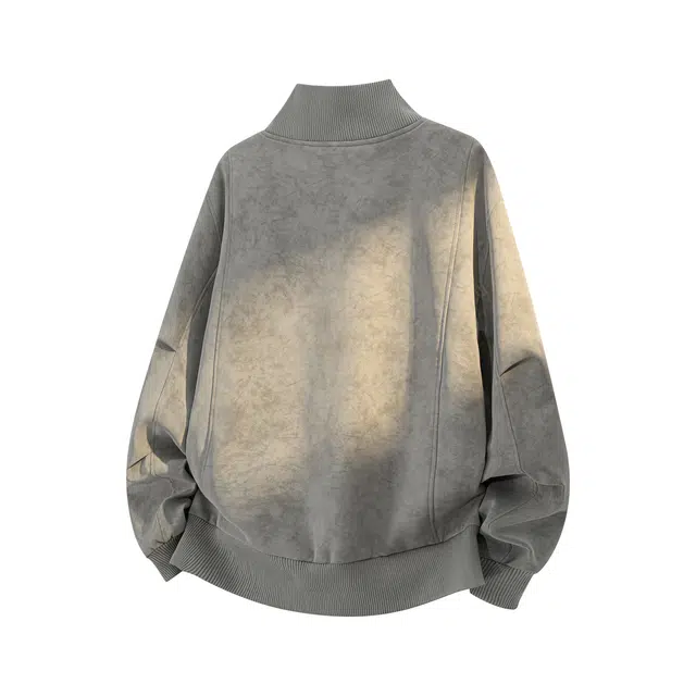 W7H1 oversize