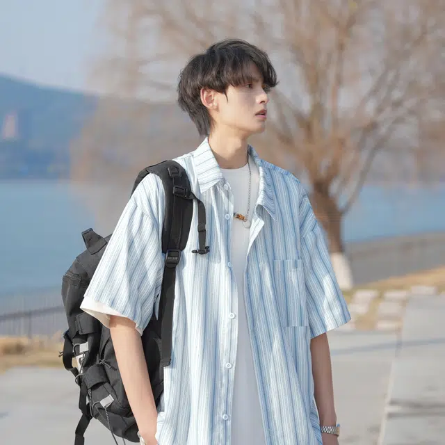 W7H1 ootd