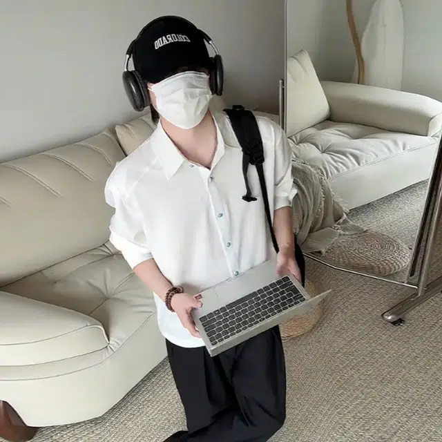 W7H1