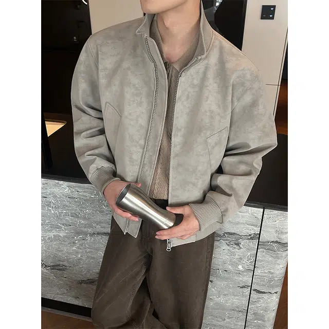 W7H1 cleanfit
