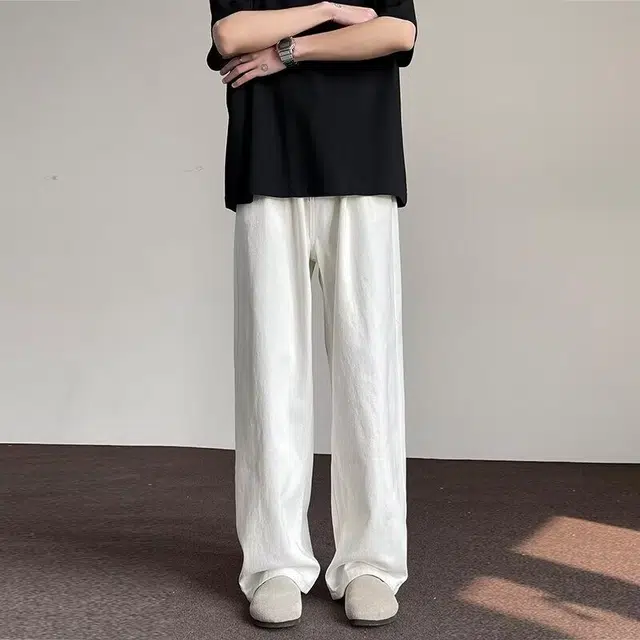 W7H1