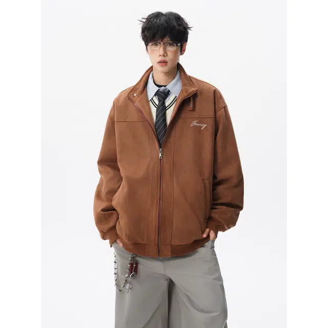 W7H1 oversize