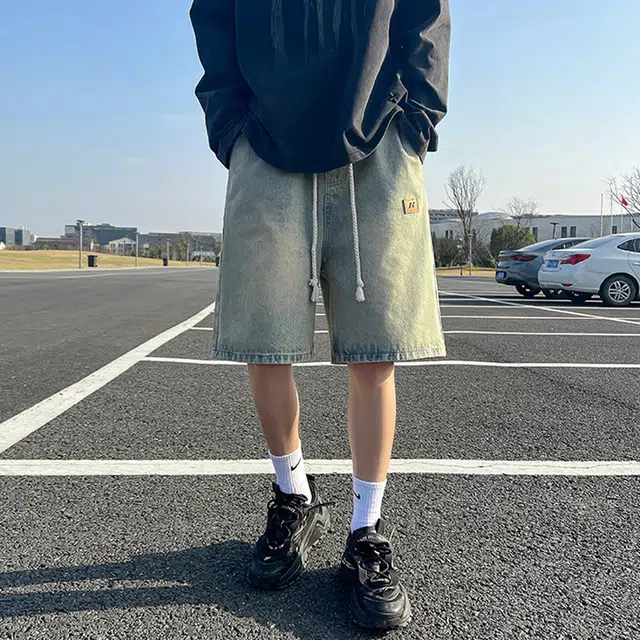 W7H1