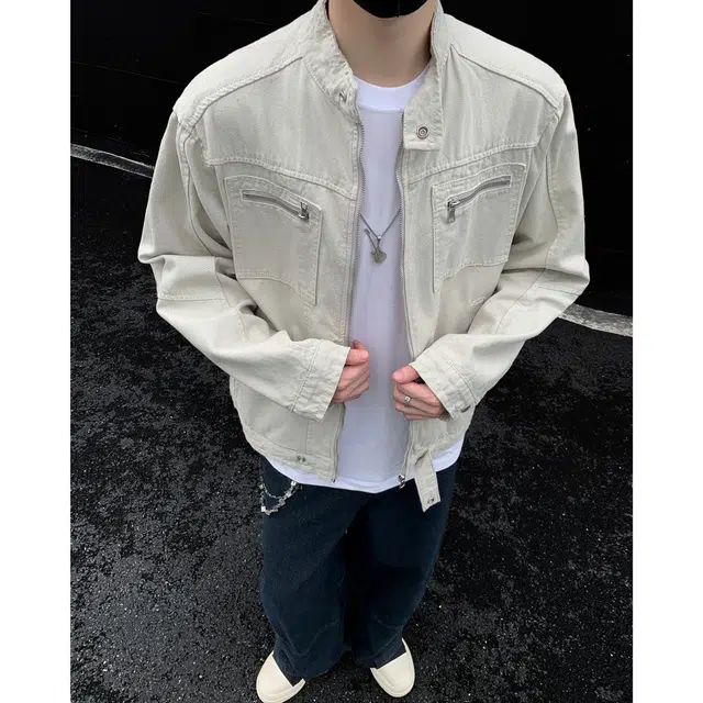 W7H1 cleanfit