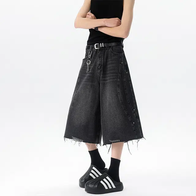 W7H1 cleanfit