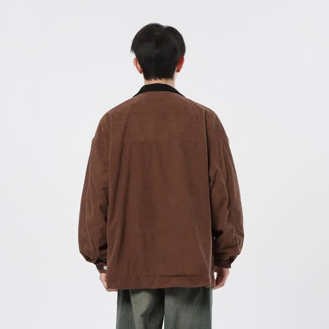W7H1 oversize