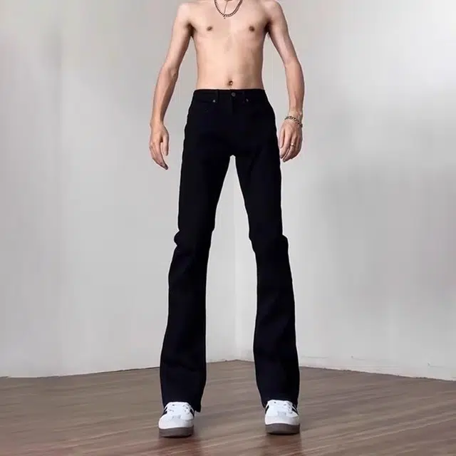 W7H1