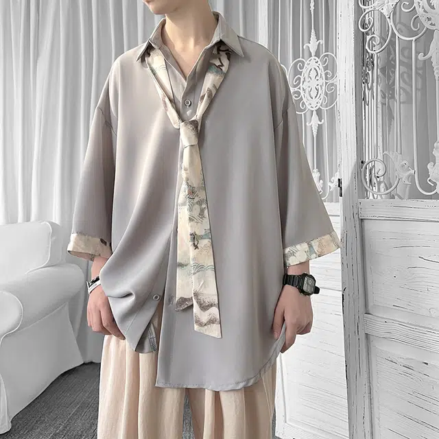 W7H1 oversize