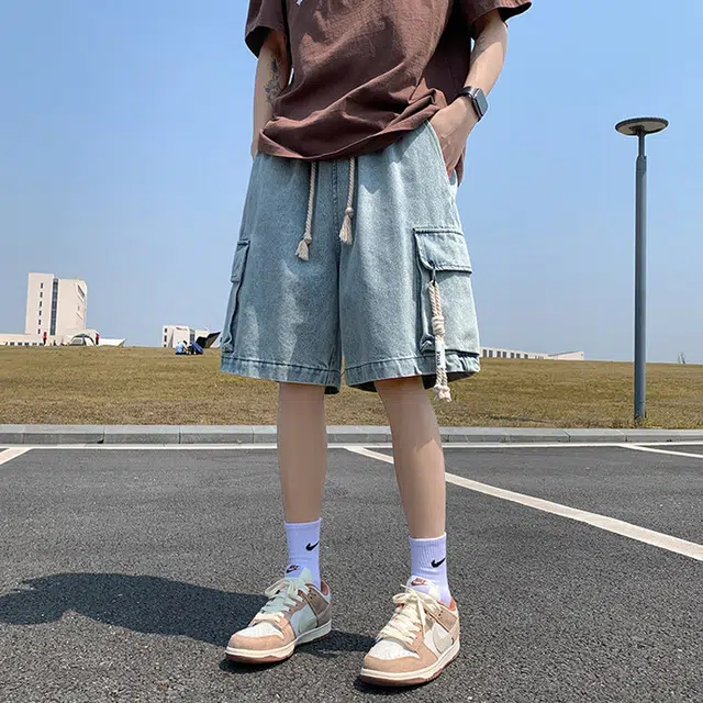 W7H1