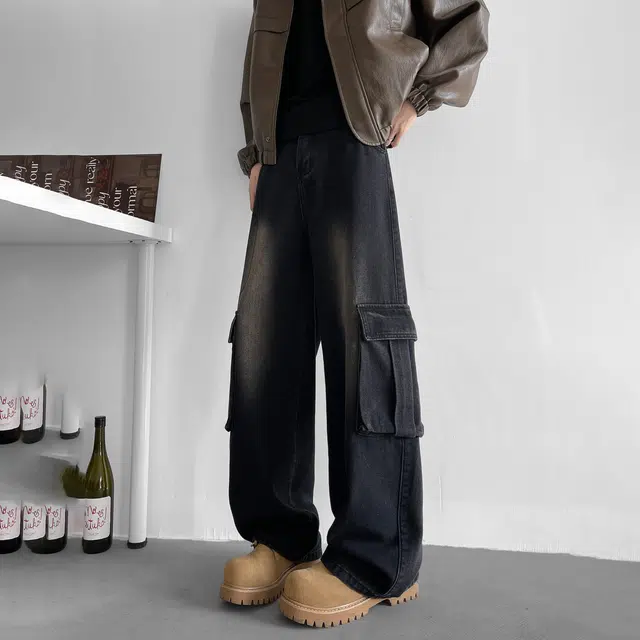 W7H1 vibeoversizecleanfit