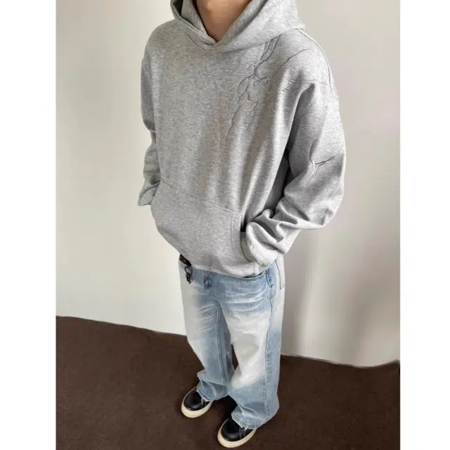 W7H1 cleanfit