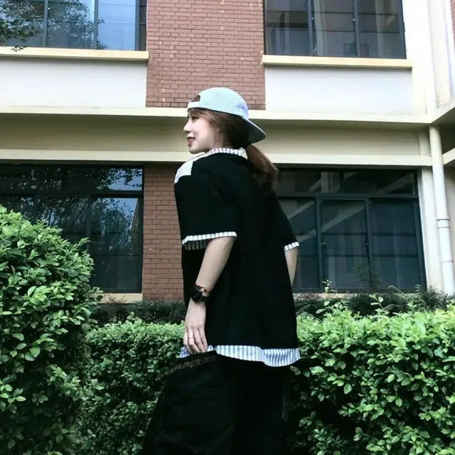 W7H1 POLO