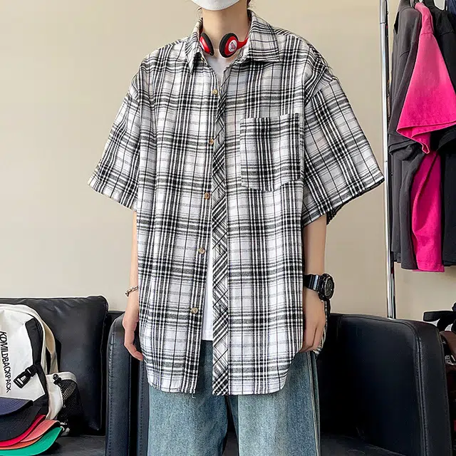 W7H1 oversize