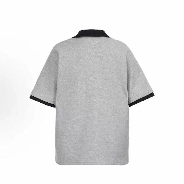 cleanfitPoloT