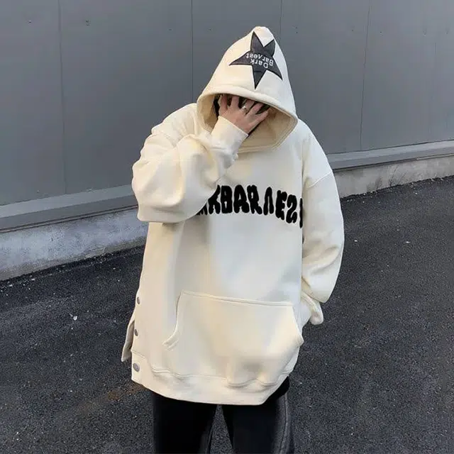 W7H1 insvibecleanfit