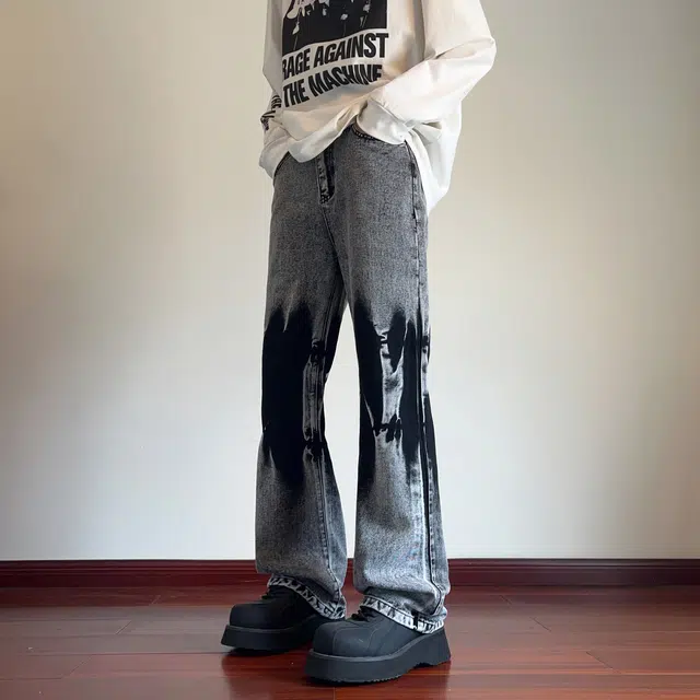W7H1 insvibecleanfit
