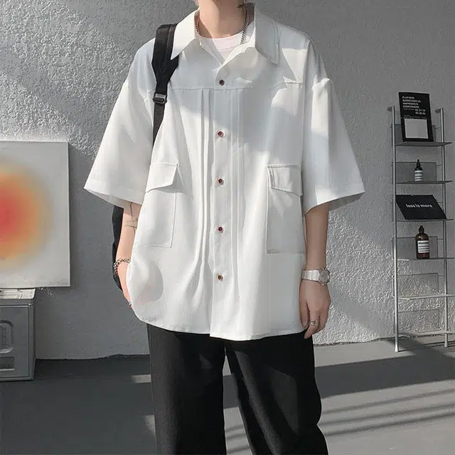 W7H1 insoversizecitboy