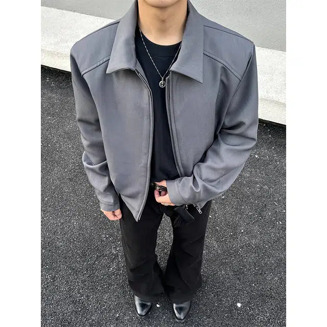W7H1 Cleanfit