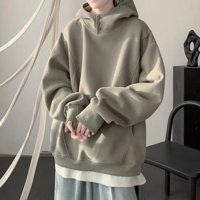 W7H1