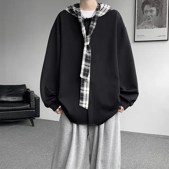 W7H1 citboyoversizehiphop