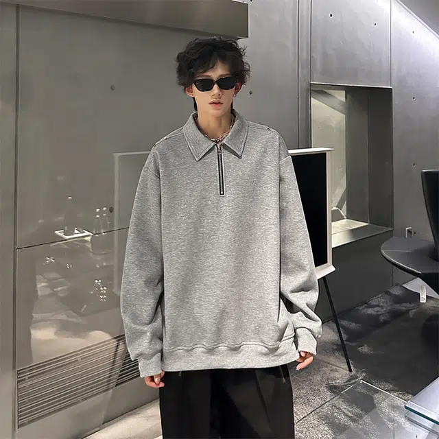 W7H1 Polo
