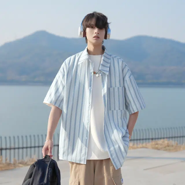 W7H1 ootd