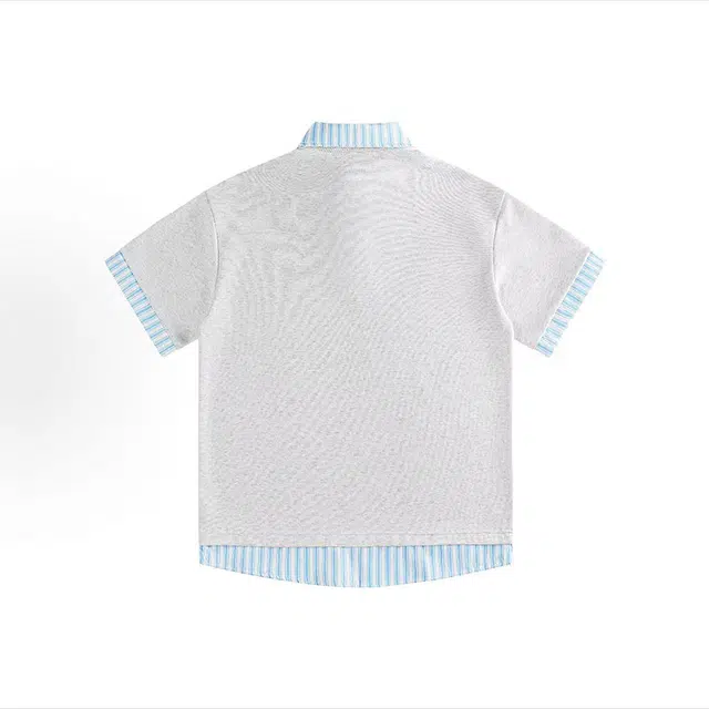 W7H1 POLOPolo