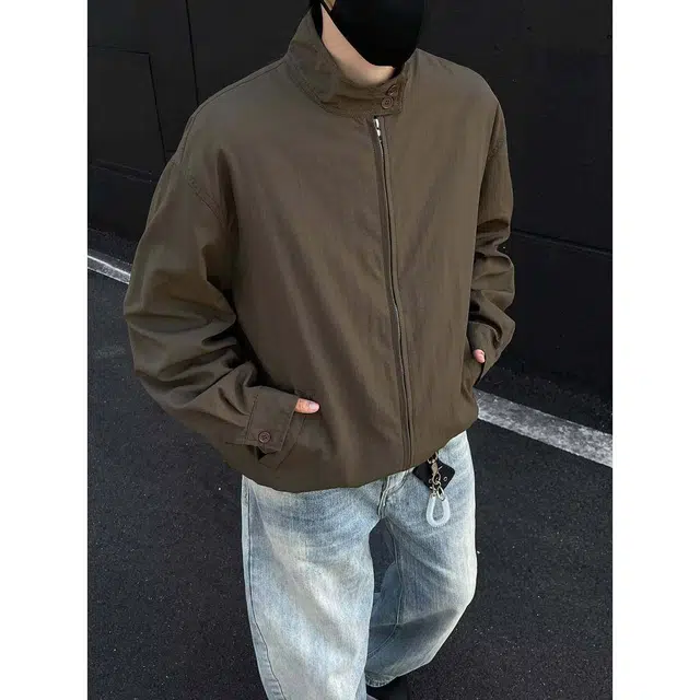 W7H1 citboycleanfit