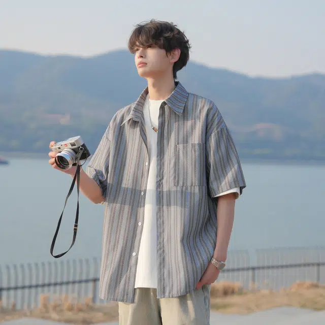 W7H1 ootd