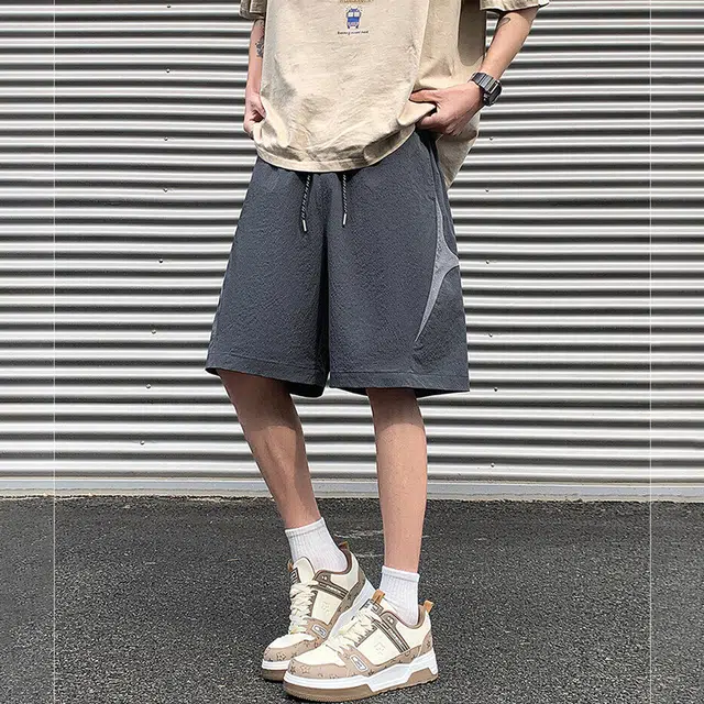 W7H1