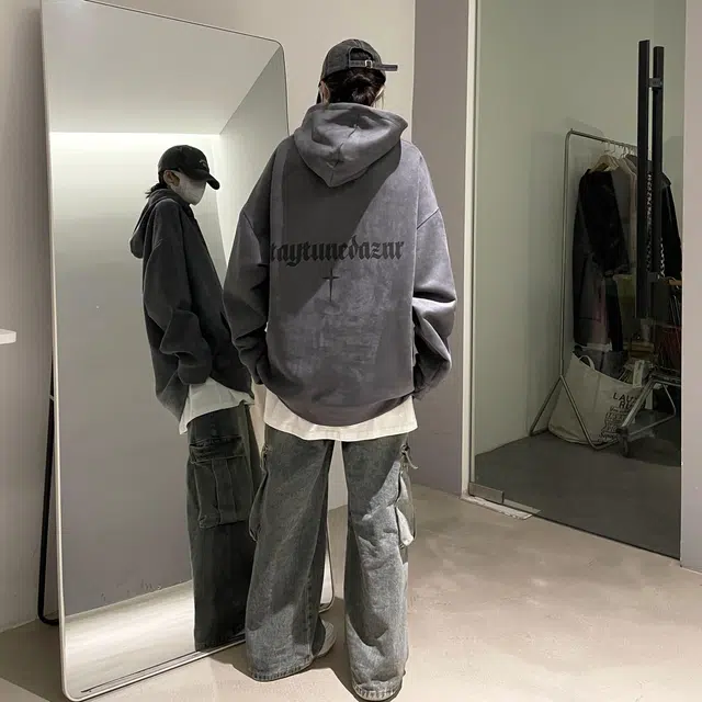 W7H1 cleanfit