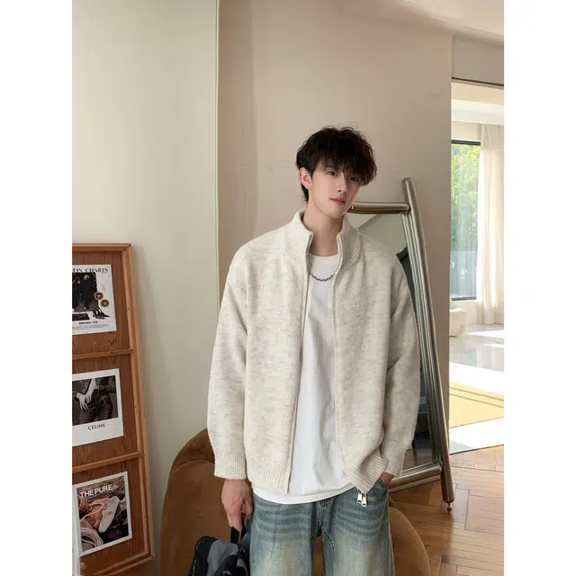 W7H1 cleanfit