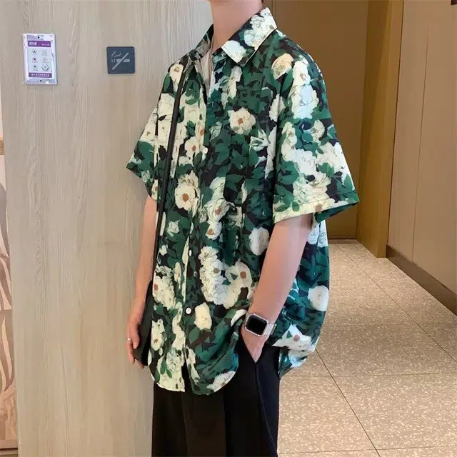 W7H1 ins