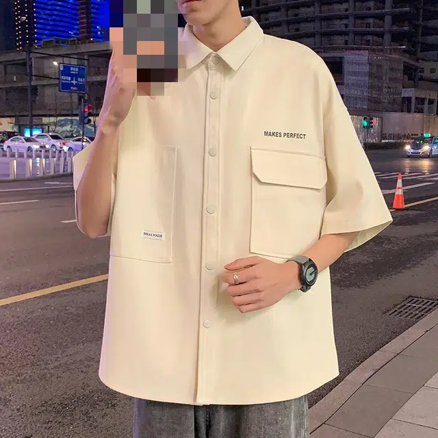 W7H1 ins