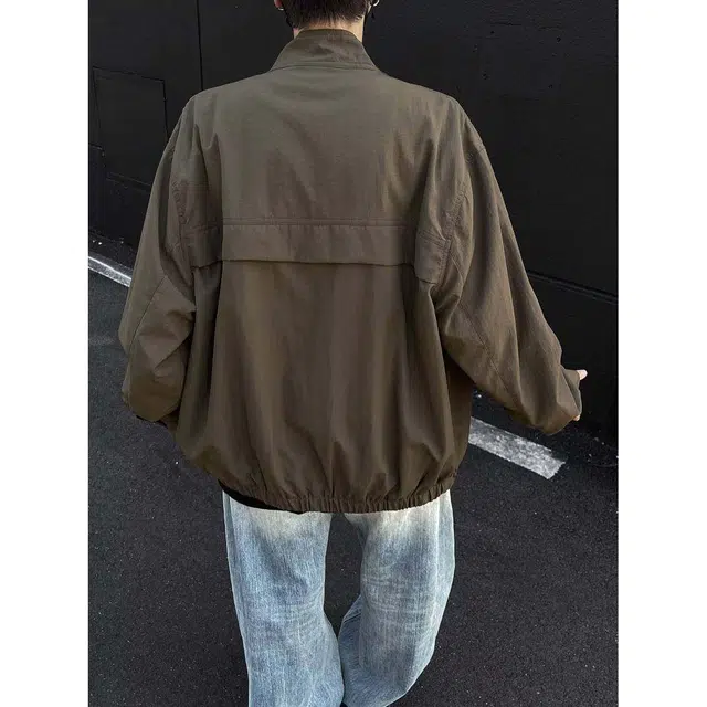 W7H1 citboycleanfit