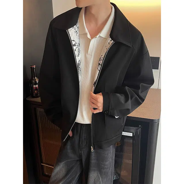 W7H1 boxycleanfit