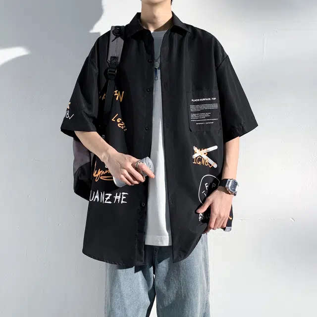 W7H1 oversize