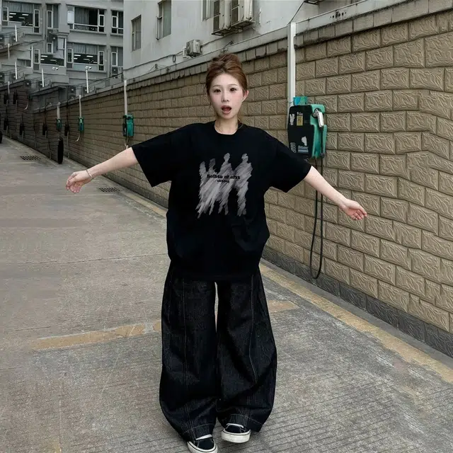 W7H1 cleanfitT