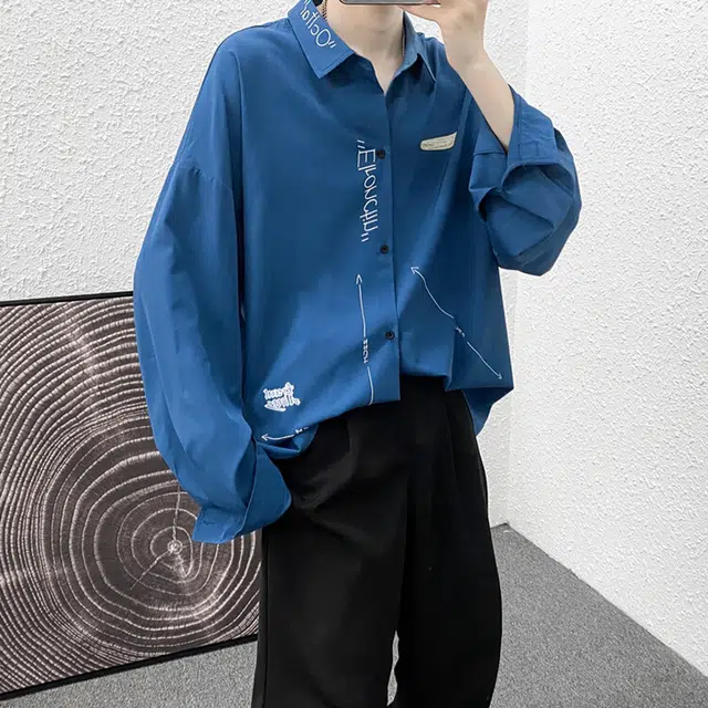 W7H1