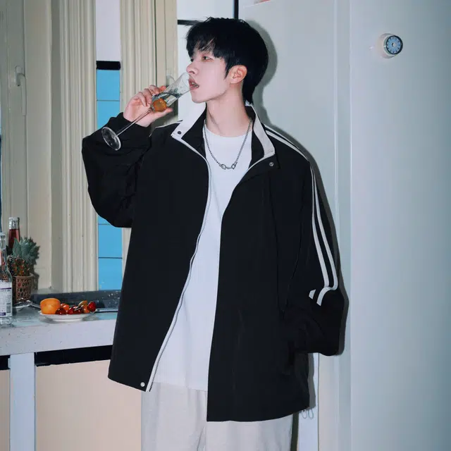 W7H1 oversize