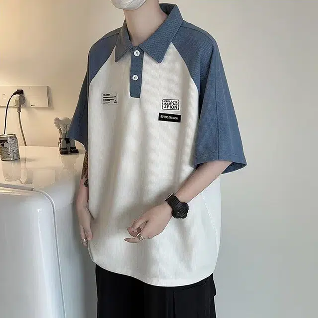 W7H1 T