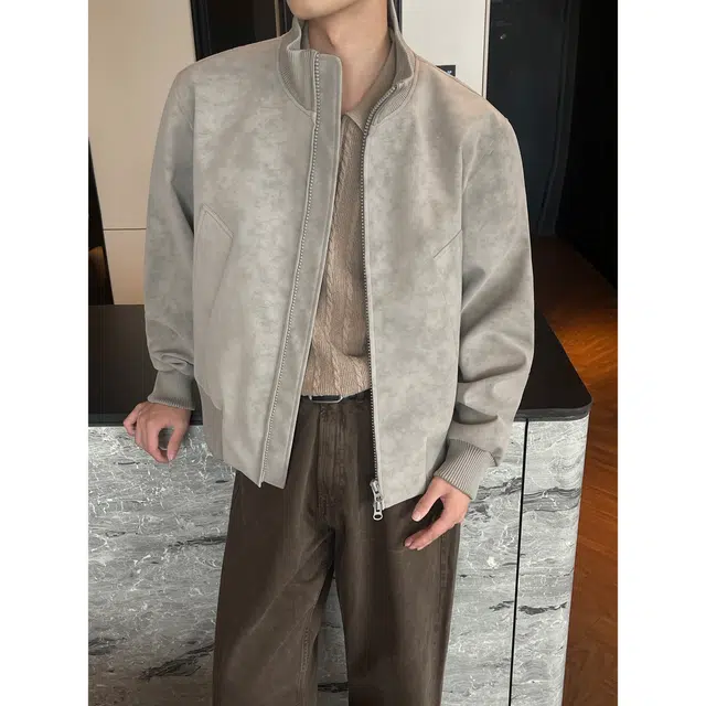 W7H1 oversize