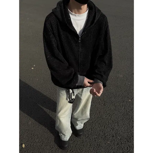 W7H1 cleanfit