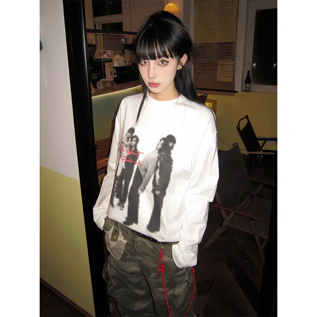 W7H1 cleanfitvintageT