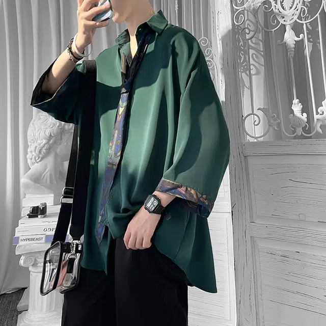 W7H1 oversize