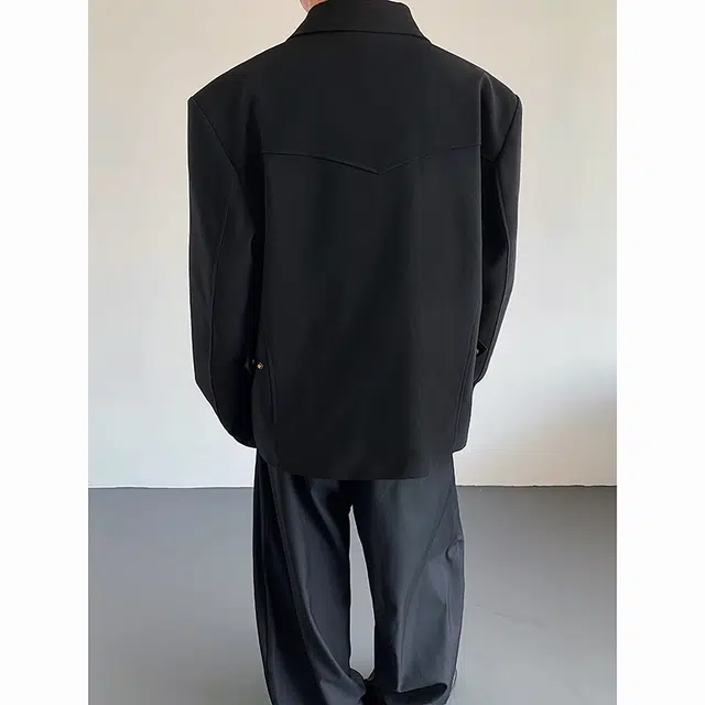 W7H1 cleanfit